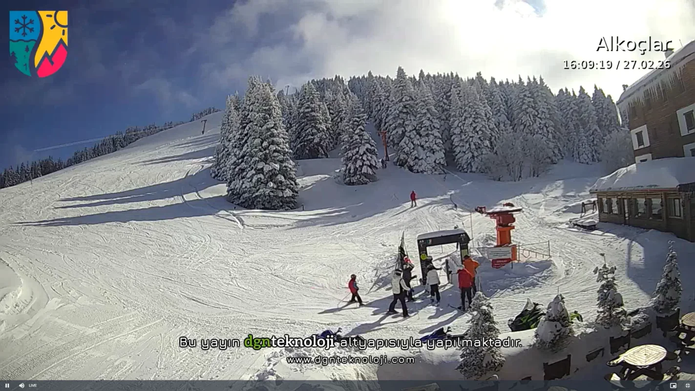 Ekran görüntüsü 2026-02-27 160955.webp