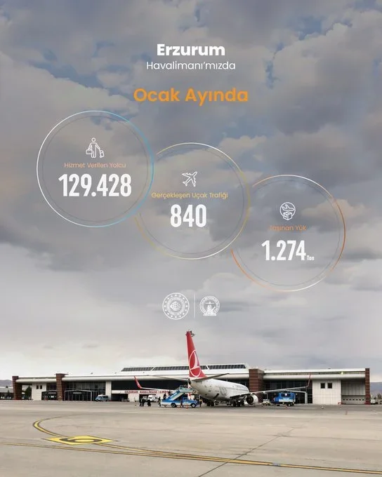 1772203283929.webp 1772203283929.webp