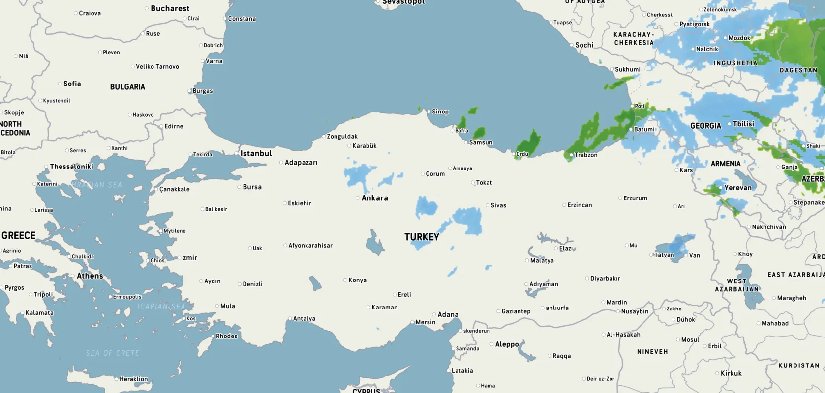 Ekran Resmi 2026-02-28 00.11.32.webp