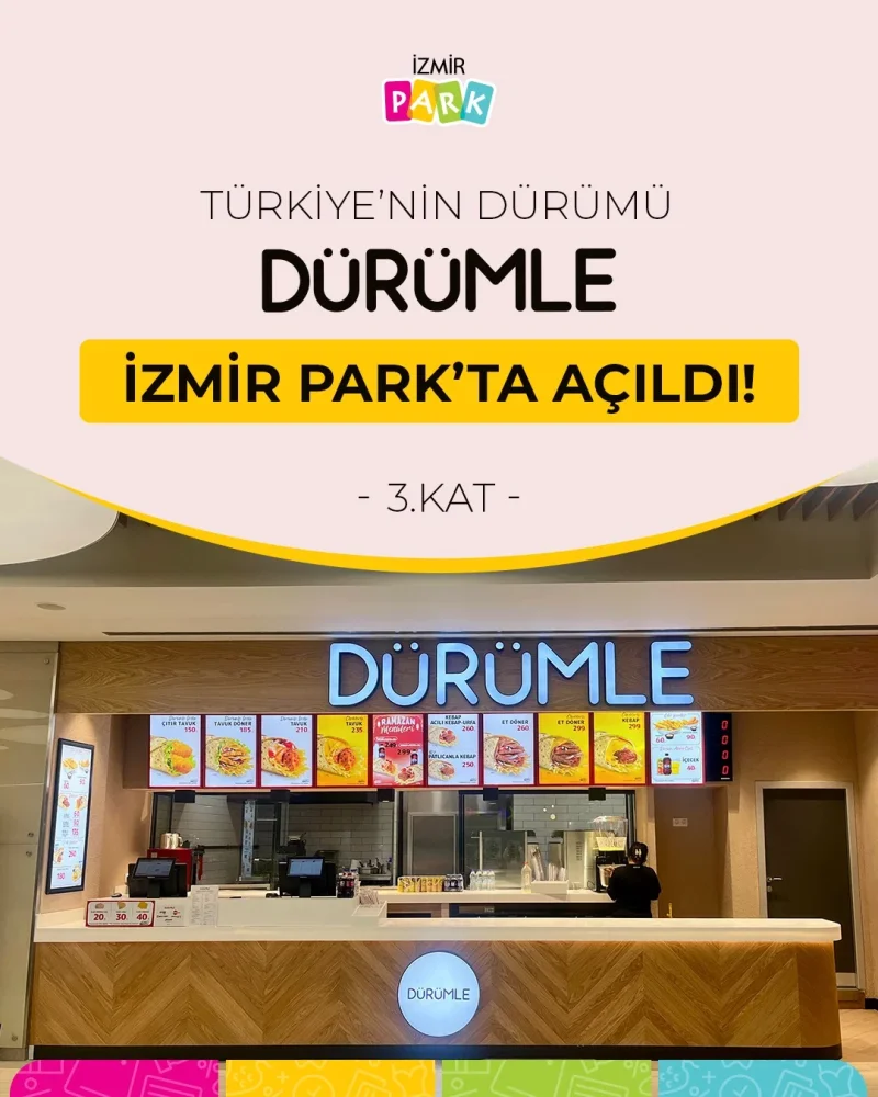 640393519_18567177457002110_355038544976824546_n.webp 640393519_18567177457002110_355038544976824546_n.webp