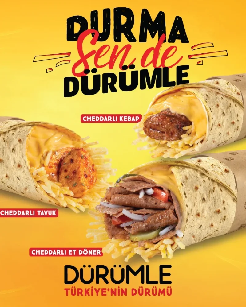 642651753_18567177454002110_4548602861606312684_n.webp 642651753_18567177454002110_4548602861606312684_n.webp