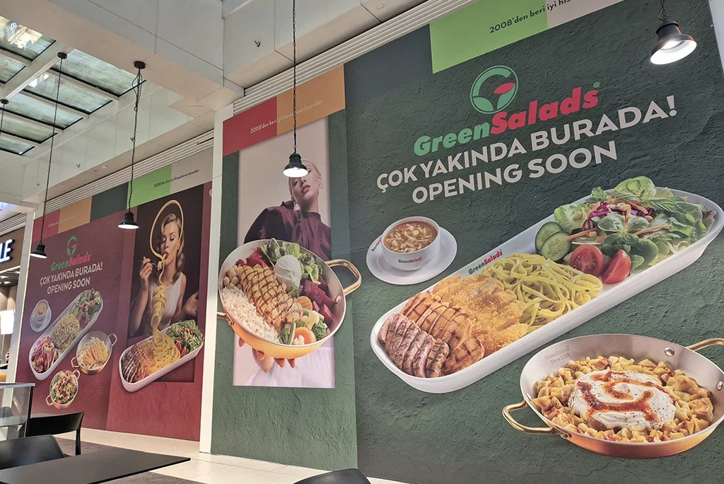 20260228_154722.webp 20260228_154722.webp