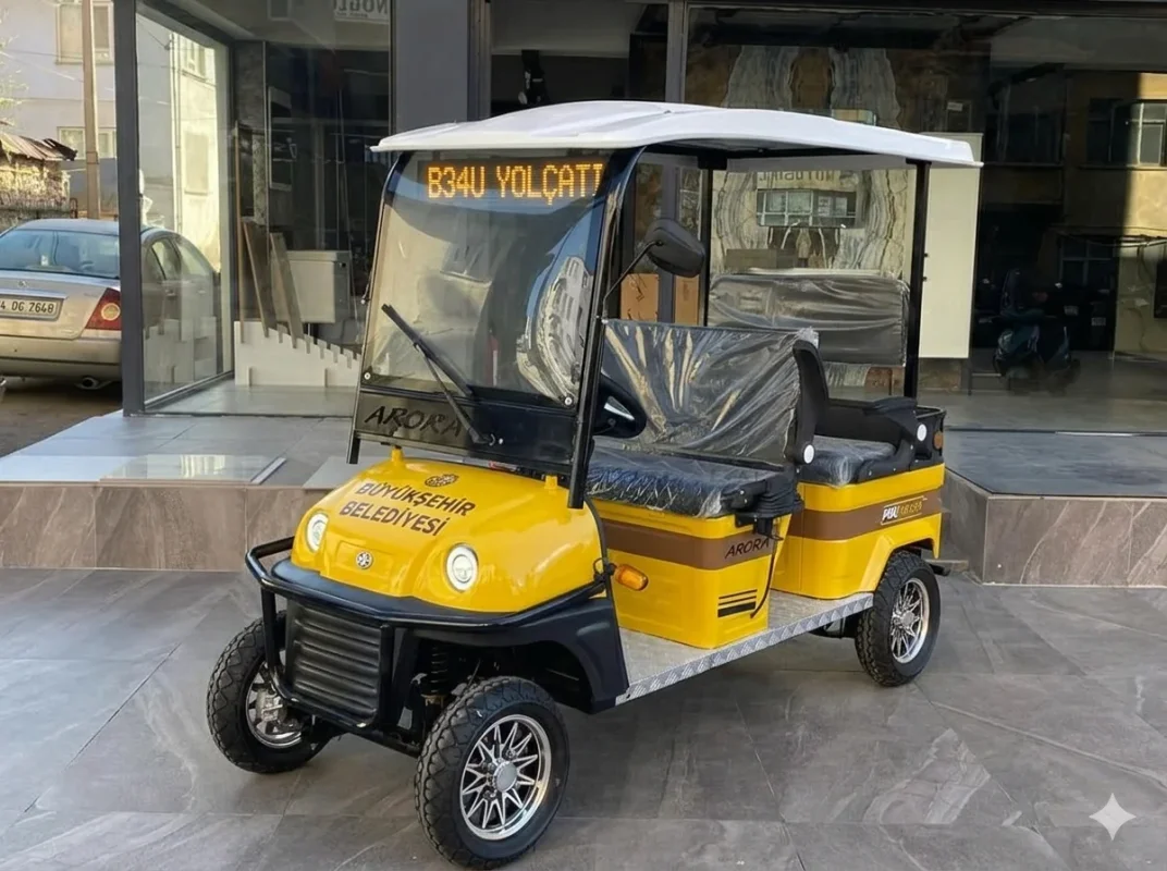 1772306648545.webp 1772306648545.webp