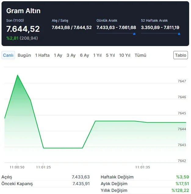 Ekran görüntüsü 2026-03-02 110154.webp
