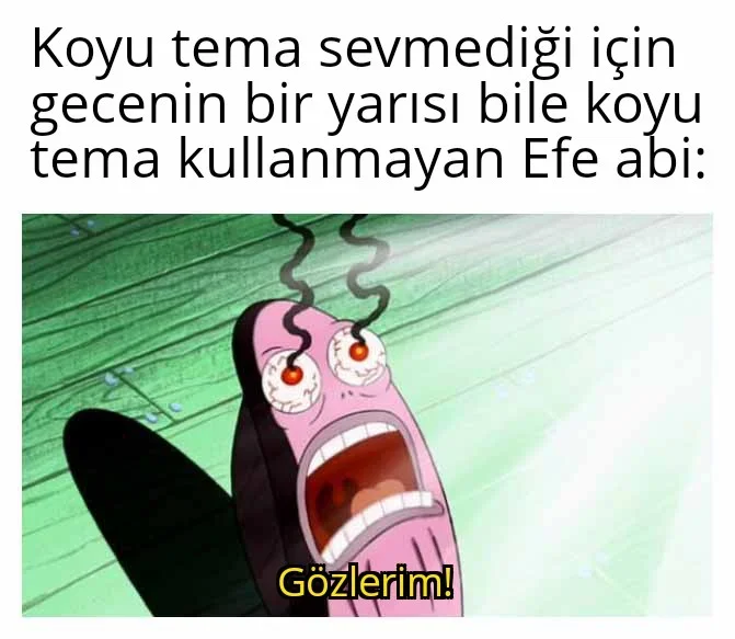 My Eyes! 02032026141341.webp