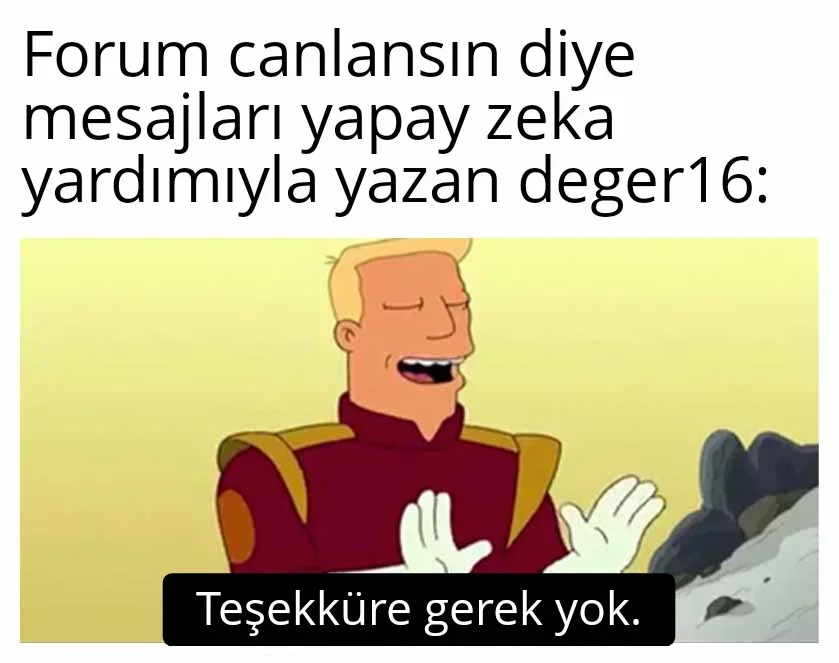 No Need To Thank Me 02032026141608.webp