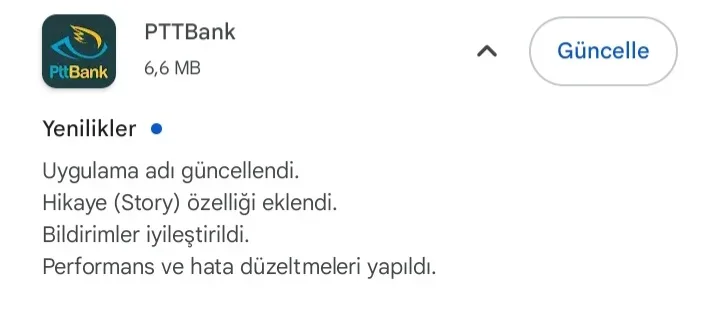 Screenshot_20260302_143106_Google Play Store.webp