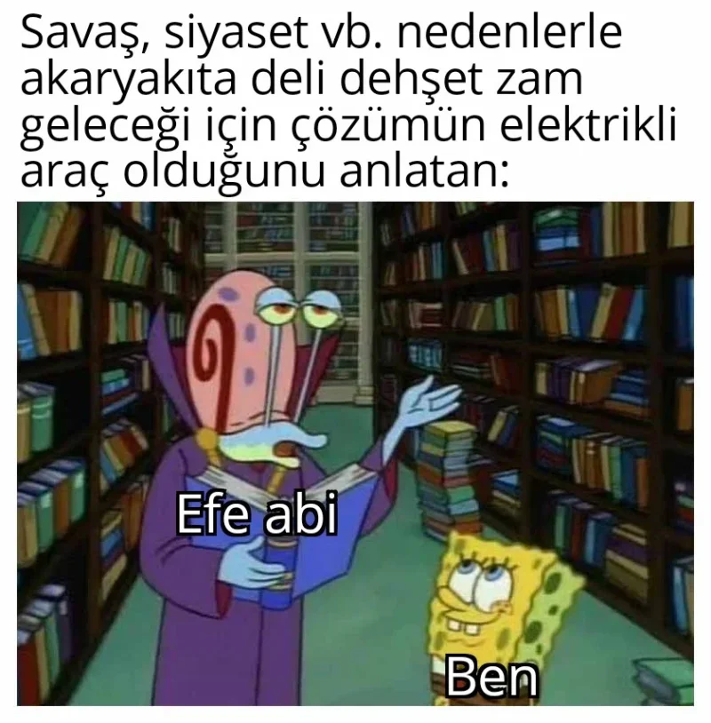 Gary Explaining To SpongeBob 02032026140814.webp