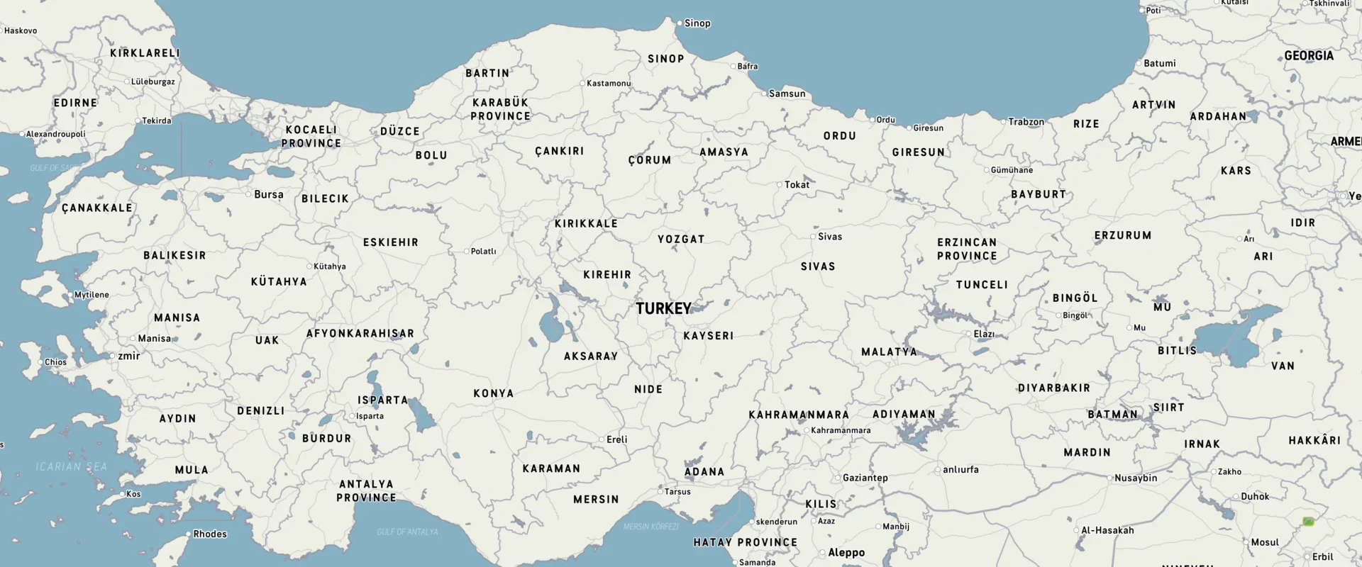 Ekran Resmi 2026-03-02 18.23.10.webp