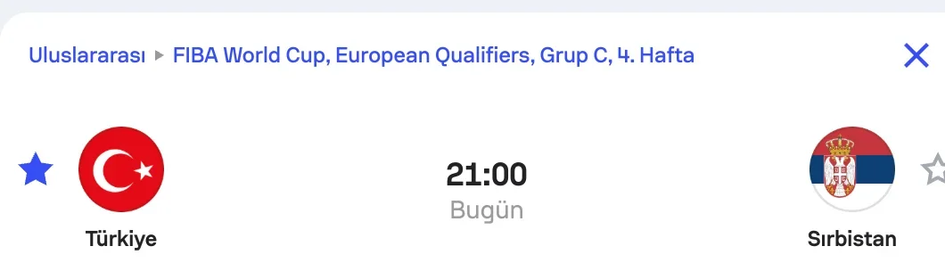 Ekran Resmi 2026-03-02 20.36.41.webp