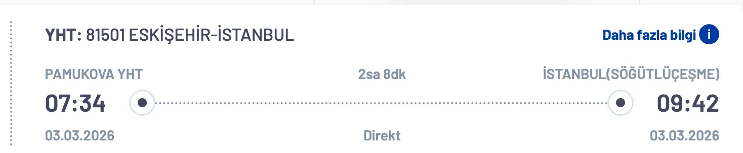 Ekran Resmi 2026-03-03 00.35.39.webp