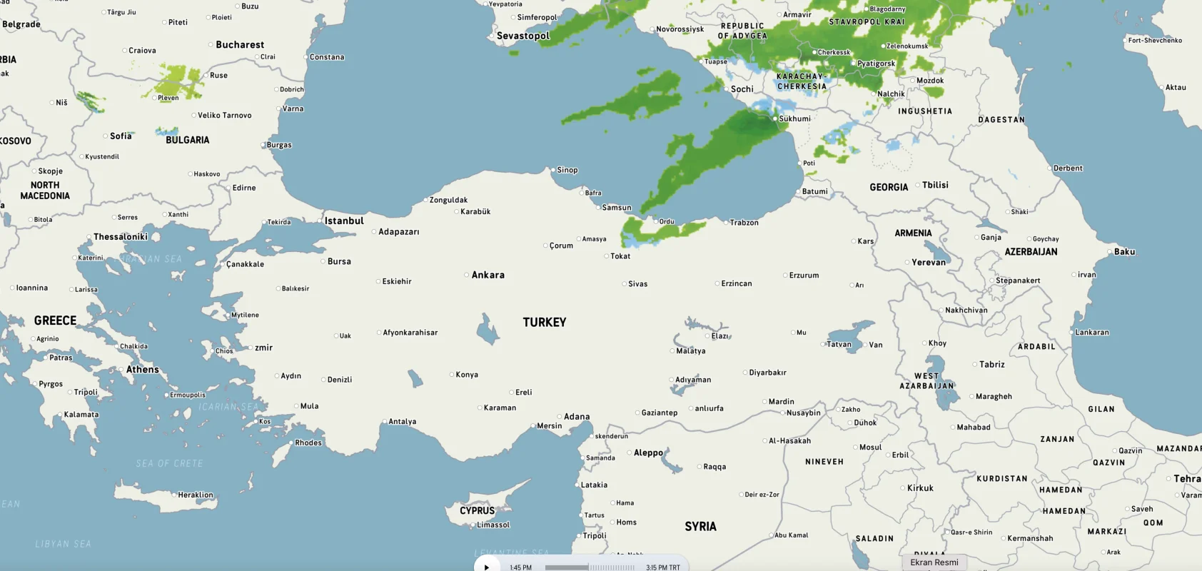 Ekran Resmi 2026-03-03 13.49.28.webp