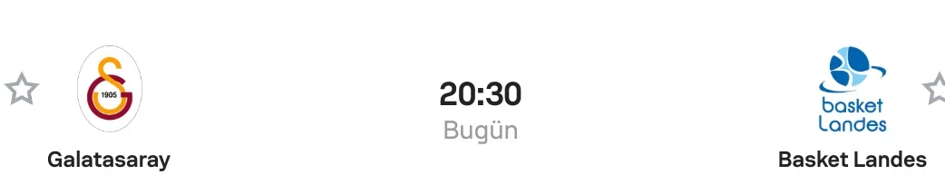 Ekran Resmi 2026-03-03 14.56.24.webp