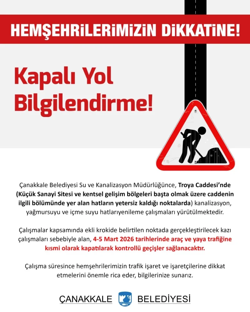 20260303_164152.webp 20260303_164152.webp