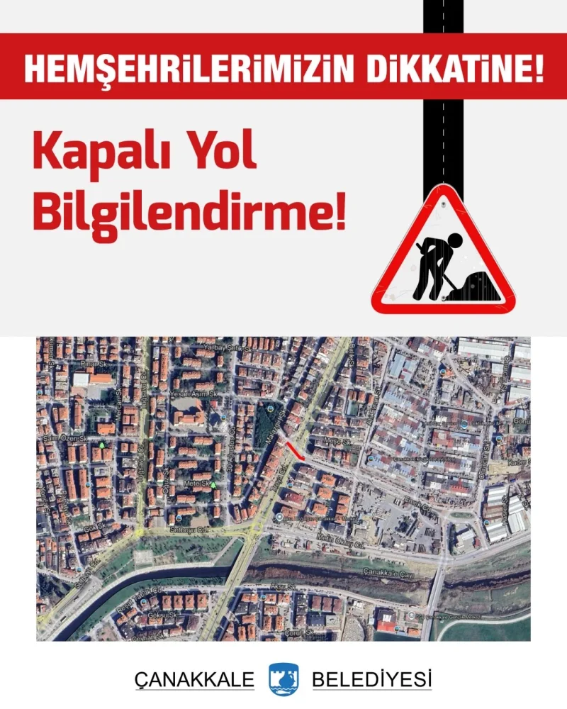 20260303_164155.webp 20260303_164155.webp