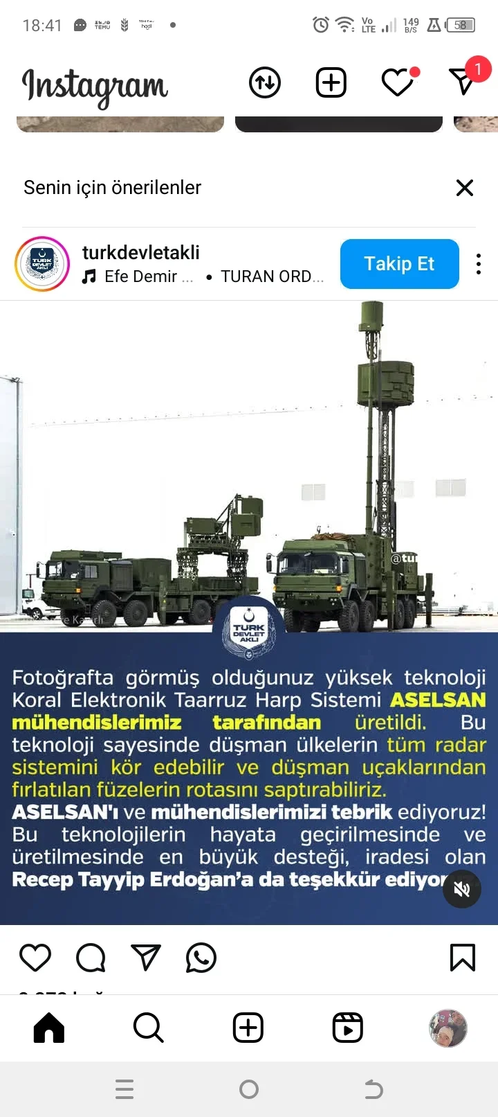 Screenshot_20260303-184117.webp Screenshot_20260303-184117.webp