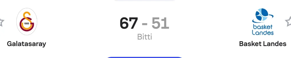 Ekran Resmi 2026-03-03 23.27.22.webp