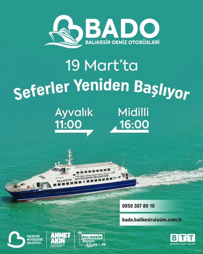 bado_ayvalik.webp