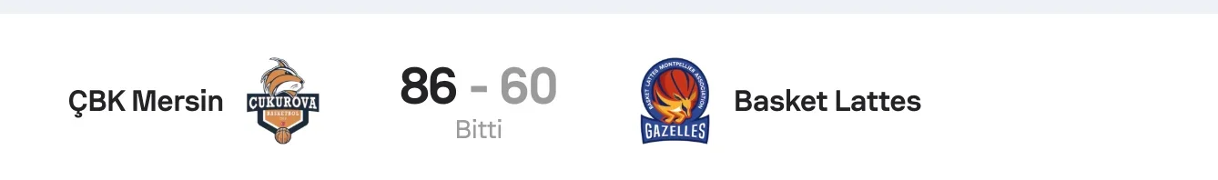 Ekran Resmi 2026-03-04 22.11.13.webp