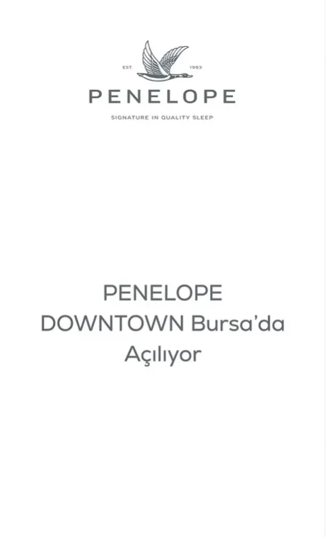 downtown_penelope.webp