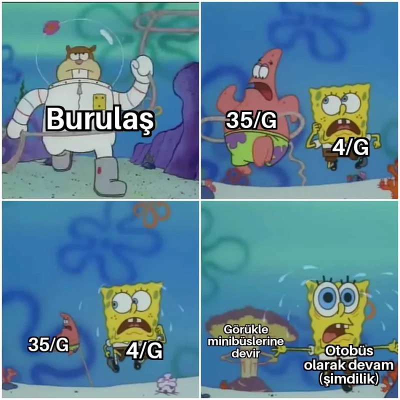 Sandy Chase 05032026235925.webp