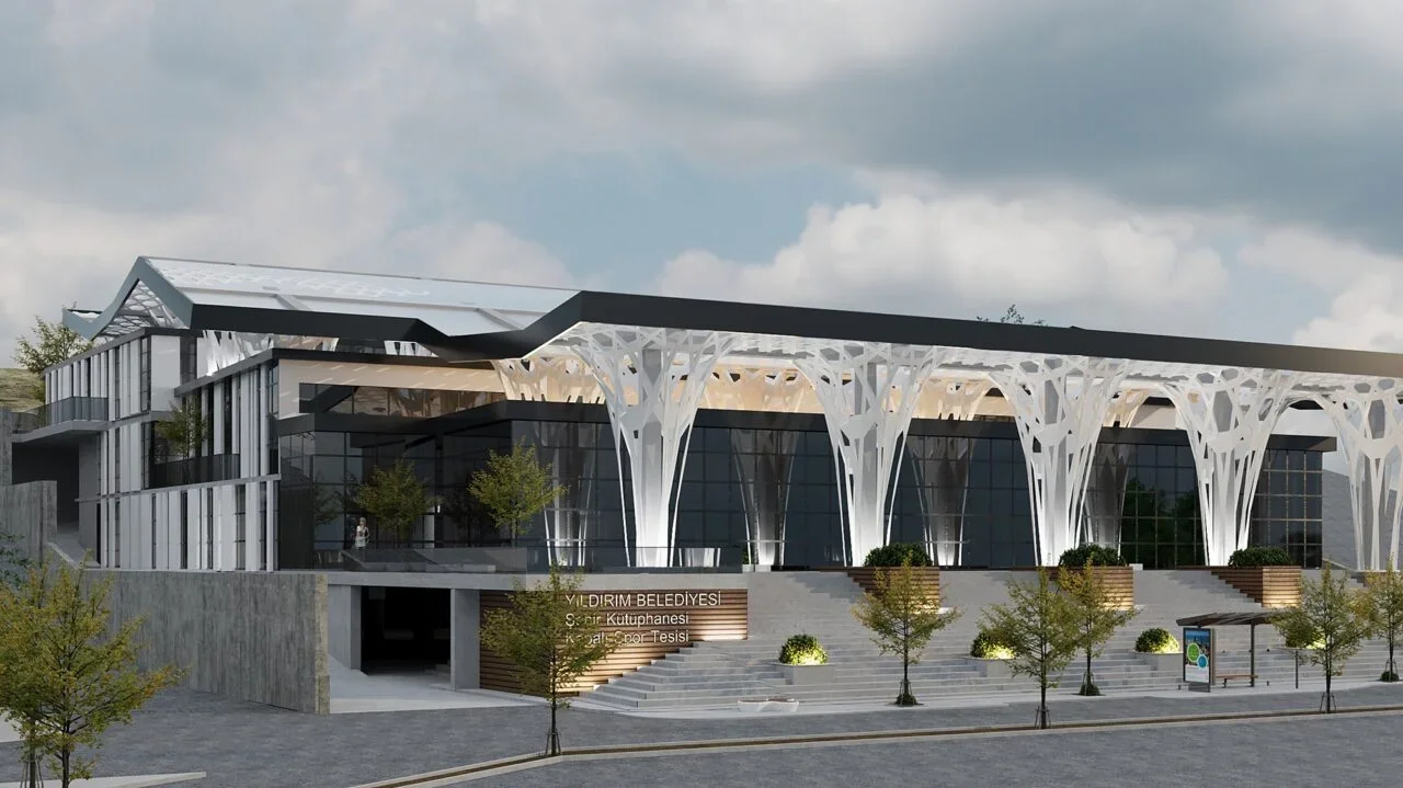 piremir_yasam_merkezi_5.webp