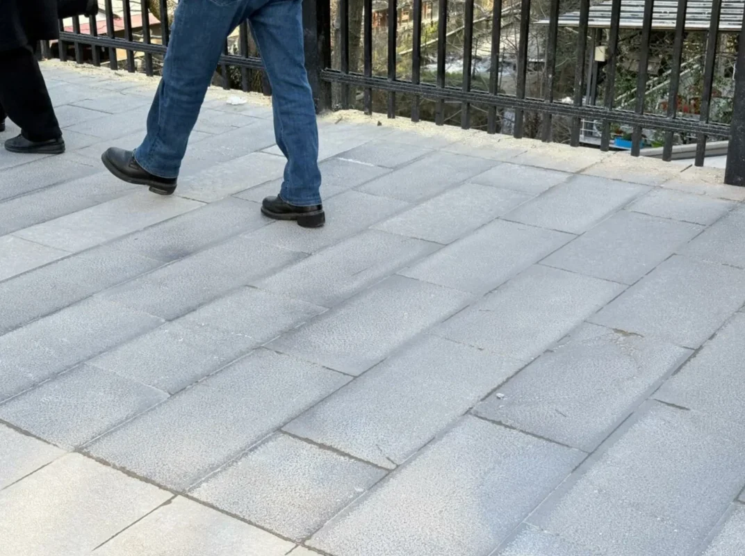 Ekran Resmi 2026-03-06 17.23.30.webp