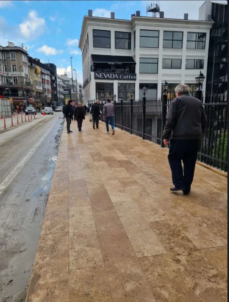 Ekran Resmi 2026-03-06 17.33.51.webp