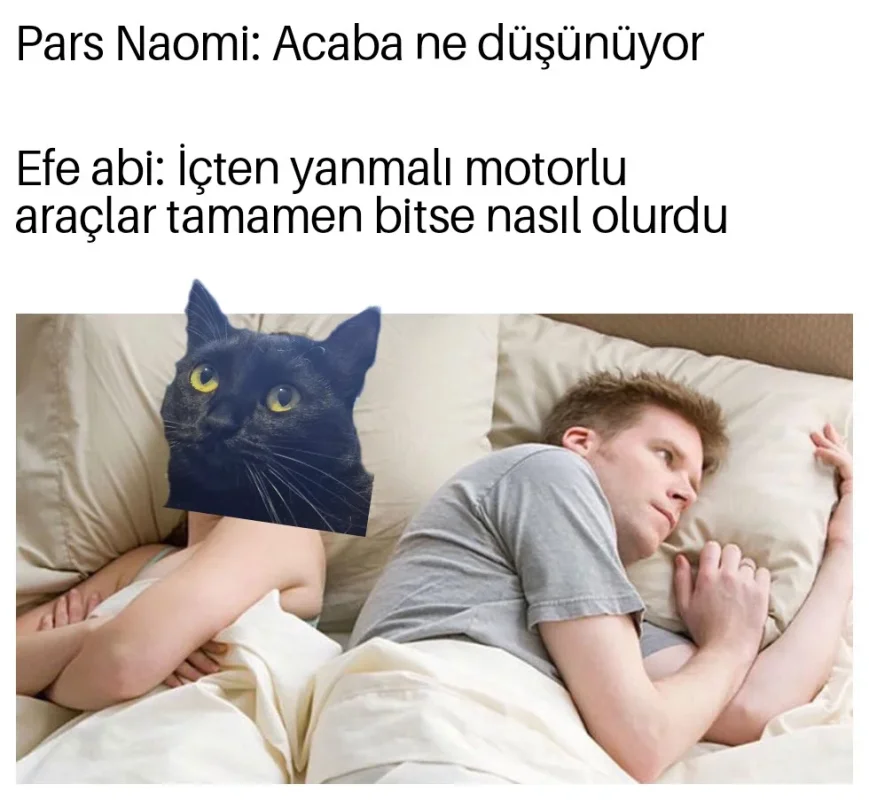 I Bet Hes Thinking About Other Women 06032026203711.webp