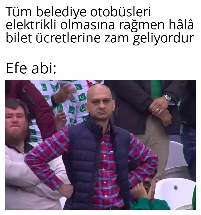 Disappointed Cricket Fan 06032026203122.webp