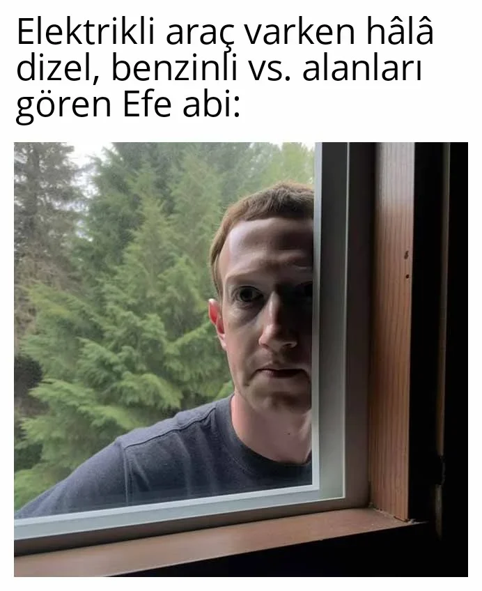 Zuck Staring Through Window 06032026202611.webp