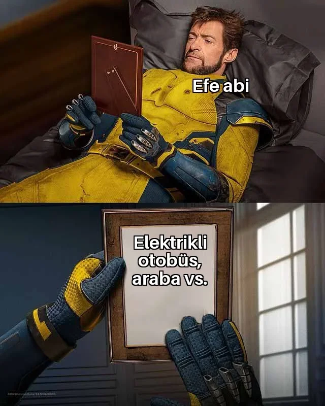 New Wolverine Crush 06032026202407.webp