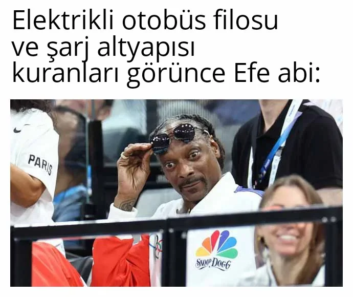 Surprised Snoop Dogg 06032026202214.webp