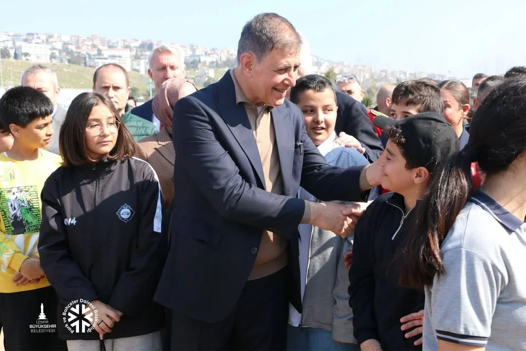 645153366_17959012482084283_5864116722451082762_n.webp 645153366_17959012482084283_5864116722451082762_n.webp