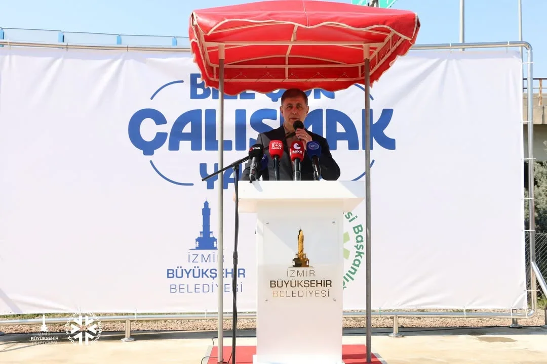 642334200_17959012473084283_8897744334842012440_n.webp 642334200_17959012473084283_8897744334842012440_n.webp