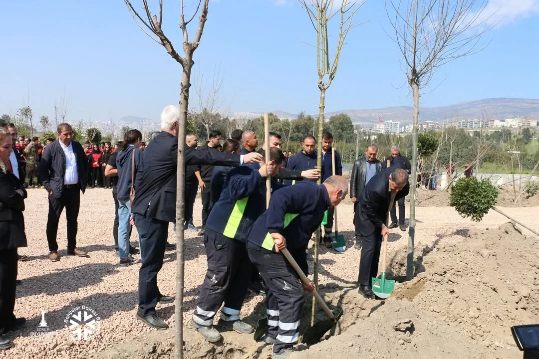 642097225_17959012527084283_523234896366651896_n.webp 642097225_17959012527084283_523234896366651896_n.webp