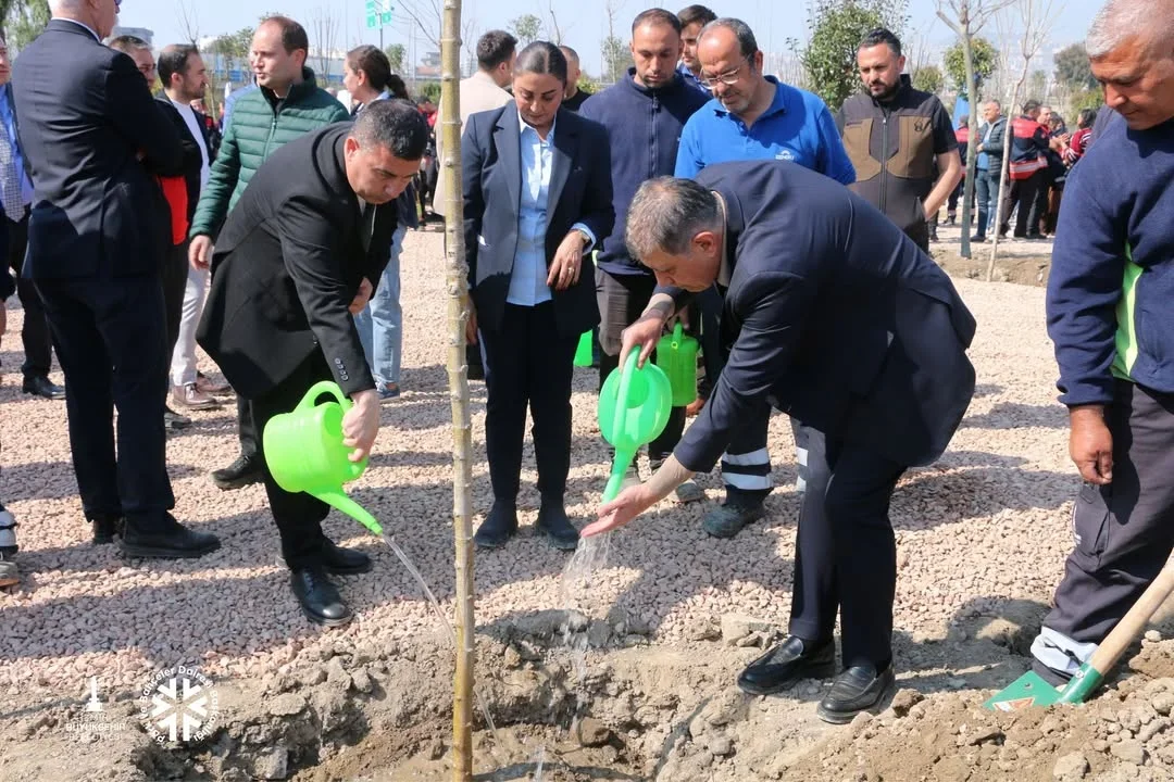 642181021_17959012515084283_4383562878422359932_n.webp 642181021_17959012515084283_4383562878422359932_n.webp