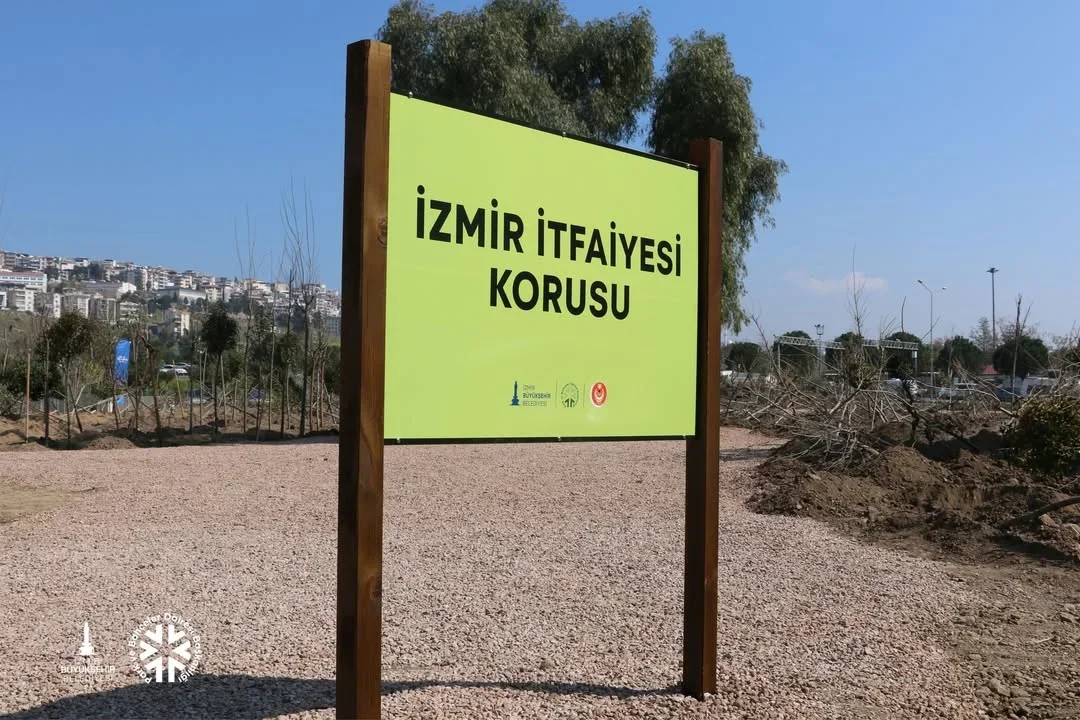 642505466_17959012536084283_4647724638341332981_n.webp 642505466_17959012536084283_4647724638341332981_n.webp