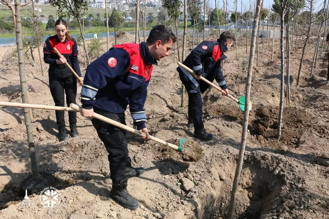 641257200_17959012554084283_1470599561739063597_n.webp 641257200_17959012554084283_1470599561739063597_n.webp