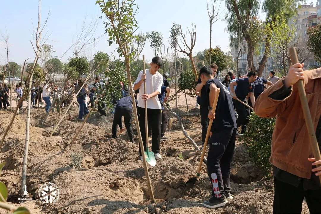 645562794_17959012545084283_1570194779890754673_n.webp 645562794_17959012545084283_1570194779890754673_n.webp