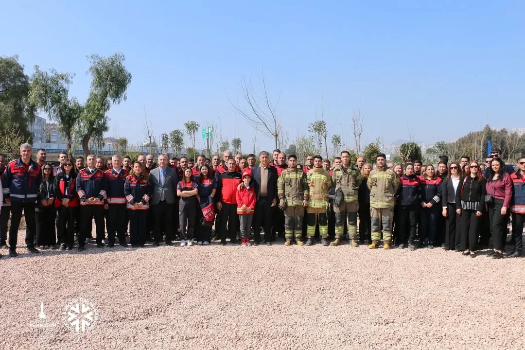 645602872_17959012518084283_9008722911466085718_n.webp 645602872_17959012518084283_9008722911466085718_n.webp