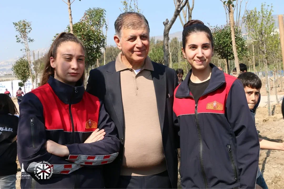 641471209_17959012491084283_4892378305501729115_n.webp 641471209_17959012491084283_4892378305501729115_n.webp