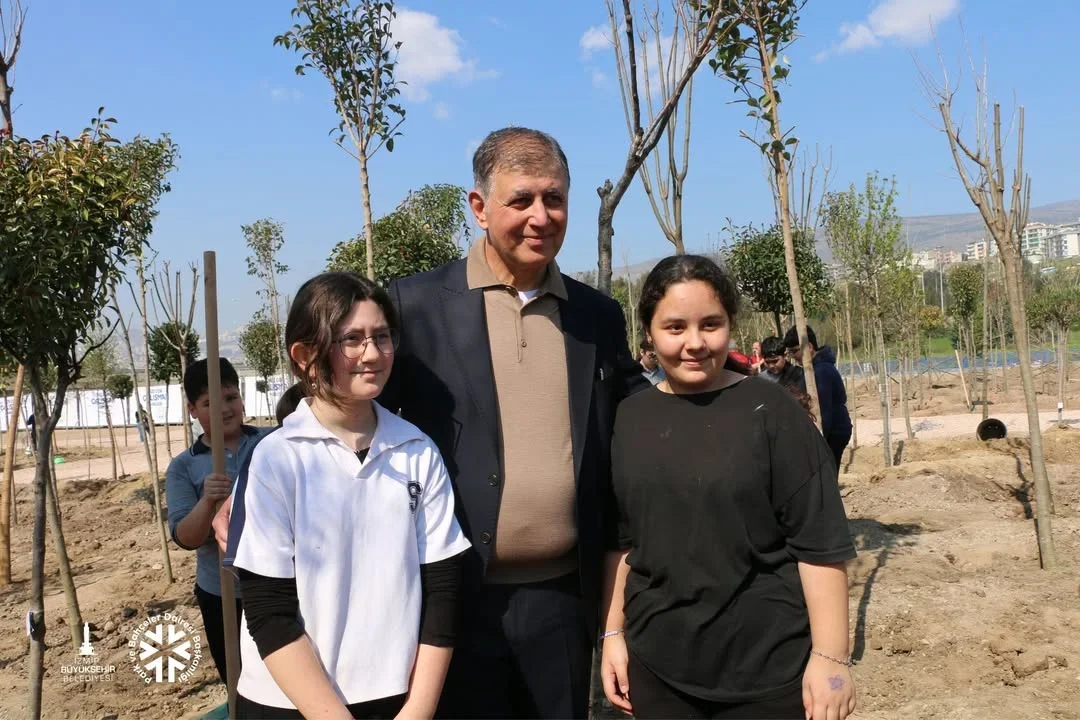 642382411_17959012500084283_3028933501391599329_n.webp 642382411_17959012500084283_3028933501391599329_n.webp