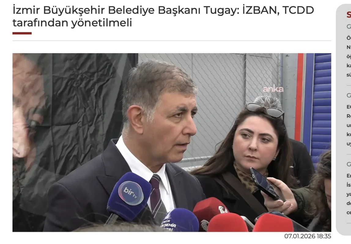 Ekran Resmi 2026-03-06 21.18.55.webp