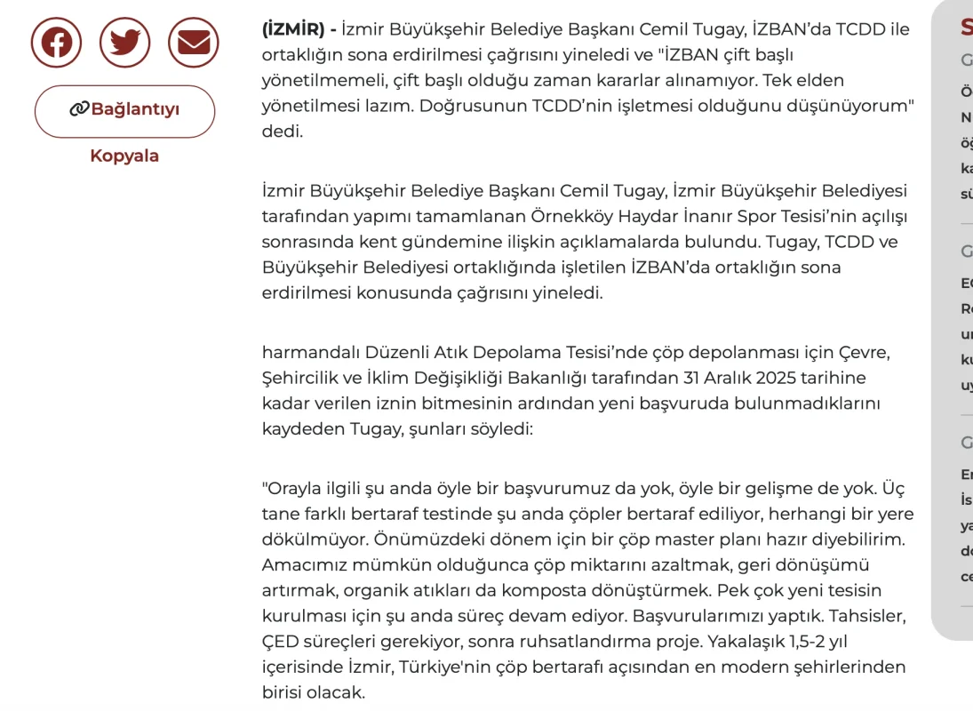 Ekran Resmi 2026-03-06 21.19.02.webp