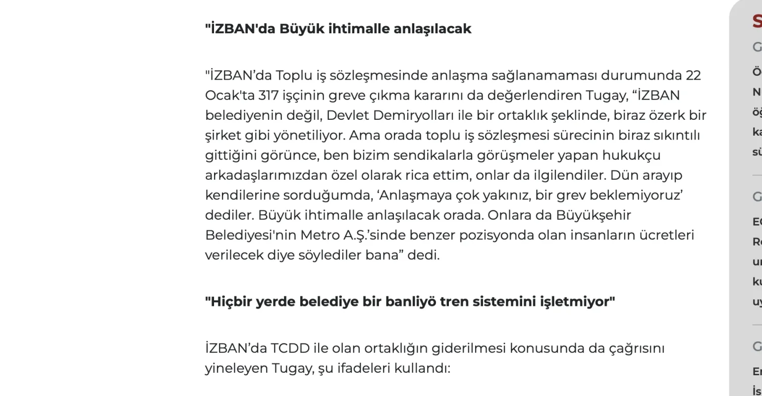 Ekran Resmi 2026-03-06 21.19.11.webp