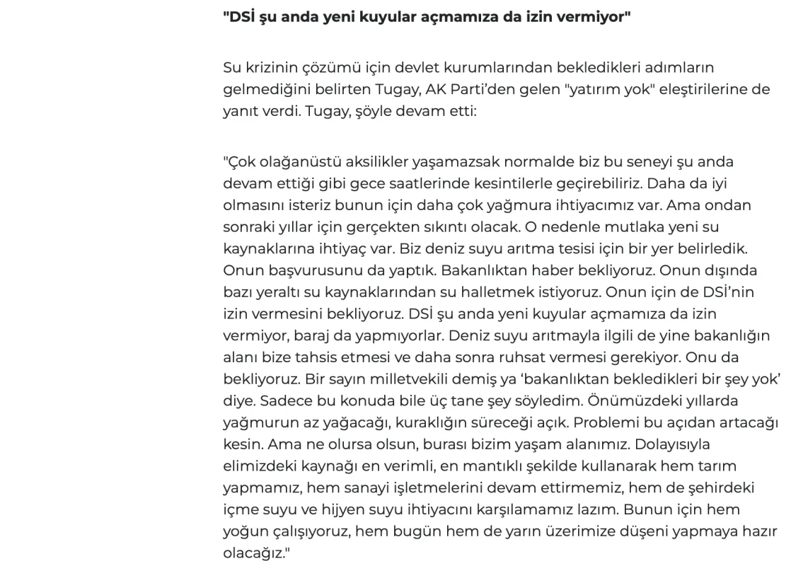 Ekran Resmi 2026-03-06 21.19.29.webp