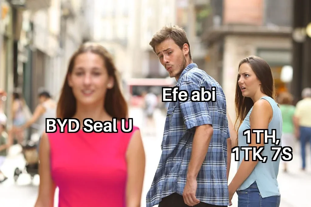 Disloyal Man 06032026202923.webp