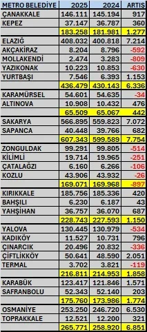 Adsız.webp Adsız.webp