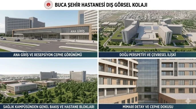 izmir-buca-sehir-hastanesi-nereye-yapilacak-1200-yatakli-dev-projenin-imar-plani-onaylandi-61...webp